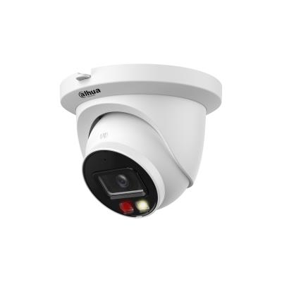NET CAMERA 6MP EYEBALL/IPC-HDW2649TM-S-IL-0280B DAHUA  IPC-HDW2649TM-S-IL-0280B 6939554905285