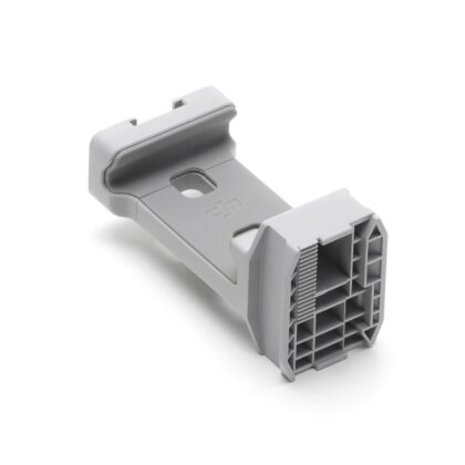 Camera Accessory DJI RS 4 Mini Phone Holder CP.RN.00000455  CP.RN.00000455 6941565997340