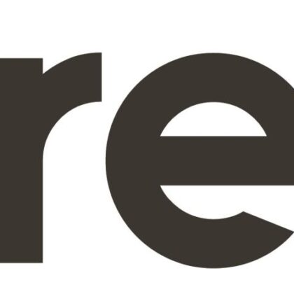 Vacuum Cleaner Accessory EUREKA HEPA filter Model 12175000090123 For E10S