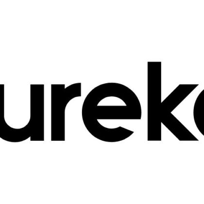 Vacuum Cleaner Accessory EUREKA SIDE BRUSH For J20 12175000100426  12175000100426 6956079726416