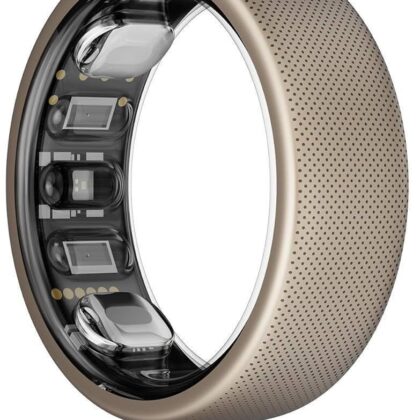 SMART RING HELIO AMAZFIT/SIZE12 W2321TY2N HUAMI  W2321TY2N 6972596108382