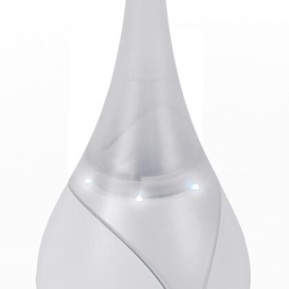 AROMA DIFFUSER LUNA/COP000846 STYLIES  COP000846 7640115591258