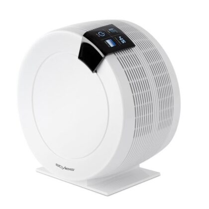 AIR WASHER AQUARIUS/WHITE COP000828 STYLIES  COP000828 7640115591975