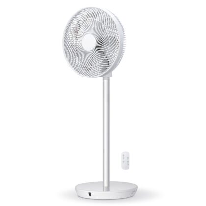 FAN STANDING TUKAN/COP001213 STYLIES  COP001213 7640115592651