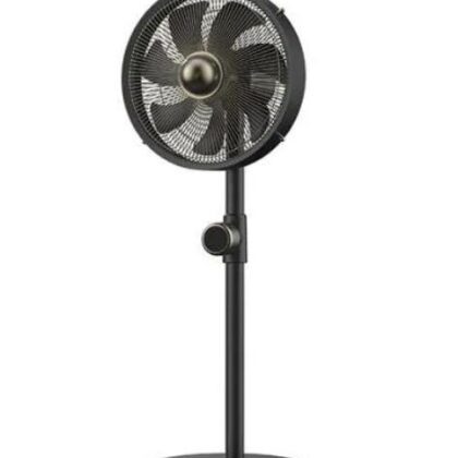 FAN STANDING URANUS/COP001101 STYLIES  COP001101 7640115593153