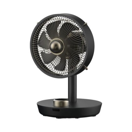 FAN TABLE CEPHEUS/COP001102 STYLIES  COP001102 7640115593160