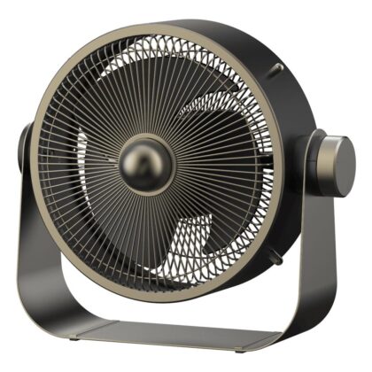 FAN FLOOR CASTOR/COP001103 STYLIES  COP001103 7640115593177