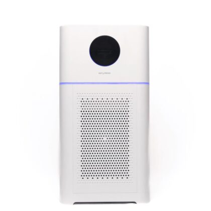 AIR PURIFIER ALPHA/COP002398 STYLIES  COP002398 7640115593597