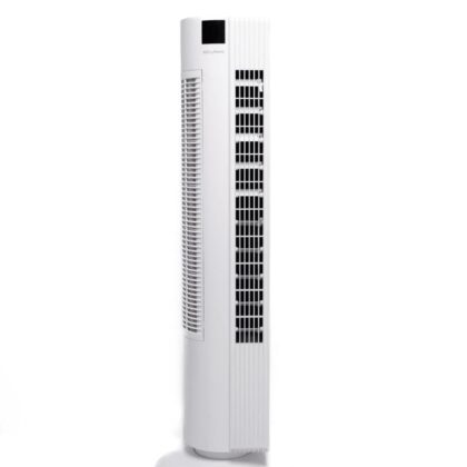 FAN TOWER CYGNUS/COP002400 STYLIES  COP002400 7640115593634