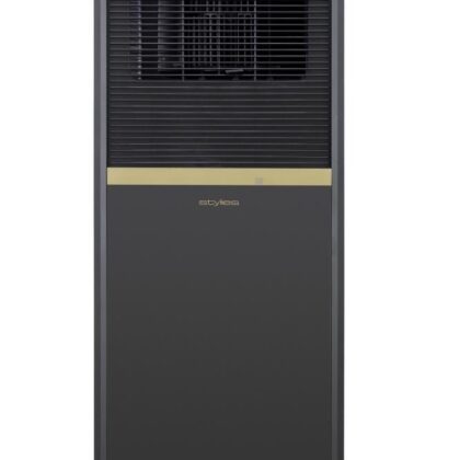 AIR CONDITIONER POLARIX/COP002927 STYLIES  COP002927 7640115594495