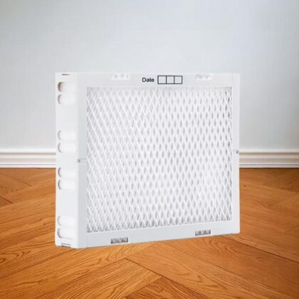 HUMIDIFIER EVAPORATIVE ACC/FILTER KIT2 COP000488 STYLIES  COP000488 7640184594624