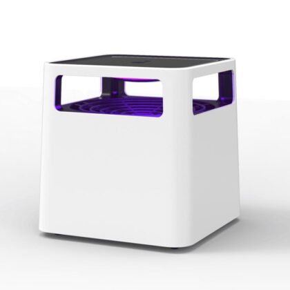 MOSQUITO TRAP ENIF/COP001278 STYLIES  COP001278 7640184595355