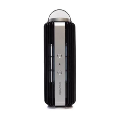 MOSQUITO TRAP AURIGA/COP002397 STYLIES  COP002397 7640184595362