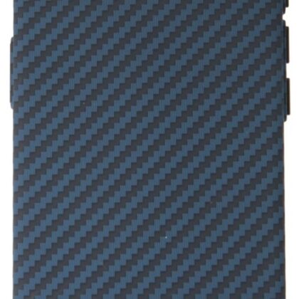 Swissten MagStick Shell Case for Apple iPhone 16e 35503183 8595217492684