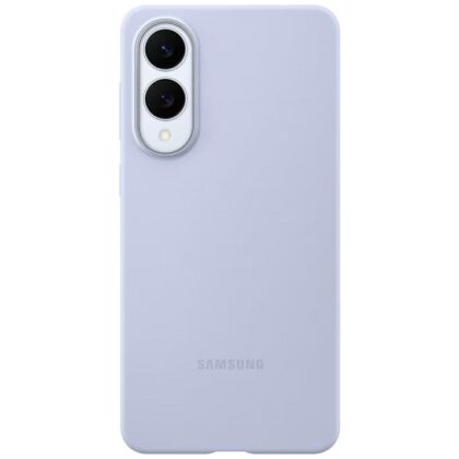 Samsung Silicone Cover for Samsung Galaxy S25 Edge EF-PS937CLEGWW 8806097329657