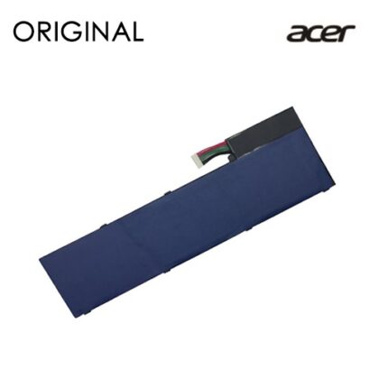 Notebook Battery ACER KT.00303.002 4850 mAh