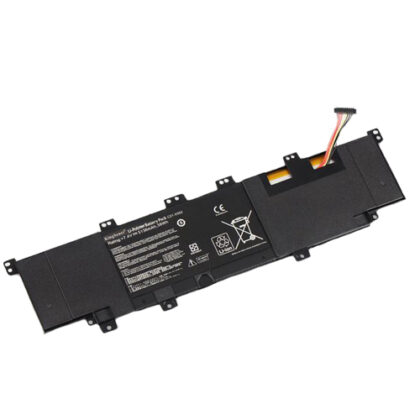 Notebook Battery ASUS C21-X502