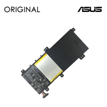 Notebook Battery ASUS C21N1333