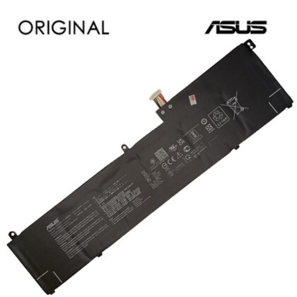 Notebook Battery ASUS C32N2002