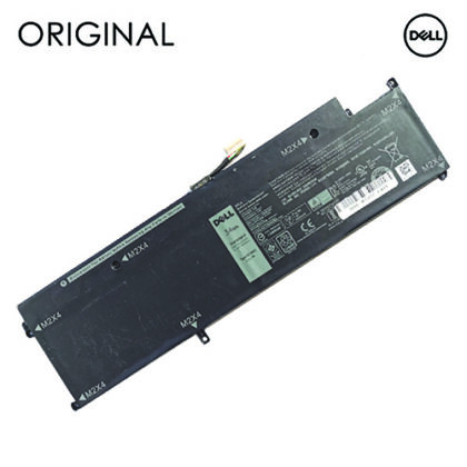 Notebook Battery DELL XCNR3