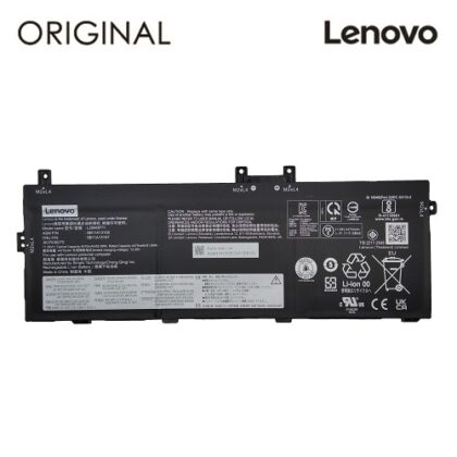 Notebook Battery LENOVO L20C3P71