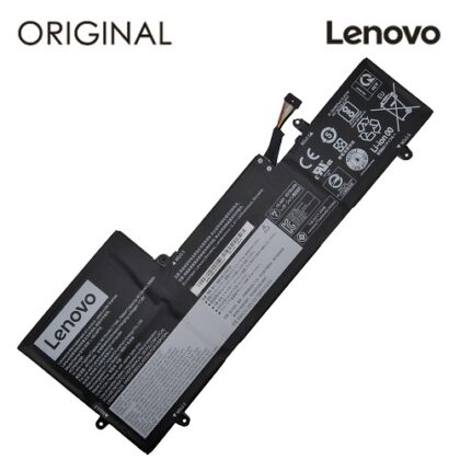 Notebook battery LENOVO L19C4PF5