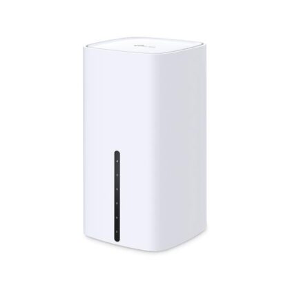 Wireless Router TP-LINK Wireless Router 3000 Mbps Mesh 4G 5G ARCHERNX500  ARCHER NX500 1210002601610