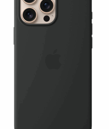 Apple Silicone Magsafe Cover for Apple iPhone 12 Pro Max MHLG3ZE/A 194252169483