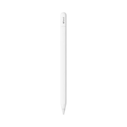 Apple Pencil 3 Stylus MUWA3AMA 195949133626