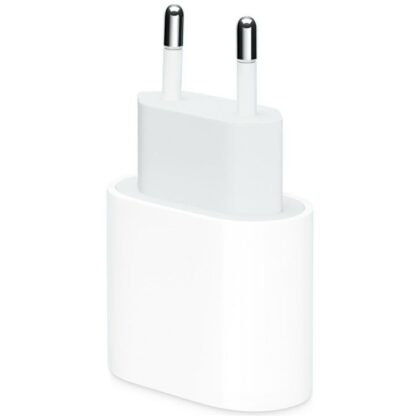 Apple MD3J4ZM/A Power adapter USB-C 20W MD3J4ZM/A 195950084658