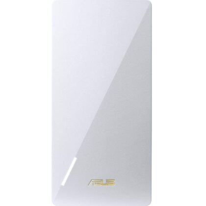 WRL RANGE EXTENDER 3600MBPS/DUAL BAND RP-BE58 ASUS  RP-BE58 4711387709351
