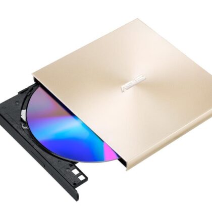 DVD RW USB2 8X EXT RTL/SDRW-08U9M-U/SIL/G/AS/P2G ASUS  SDRW-08U9M-U/SIL/G/AS/P2G 4712900714562