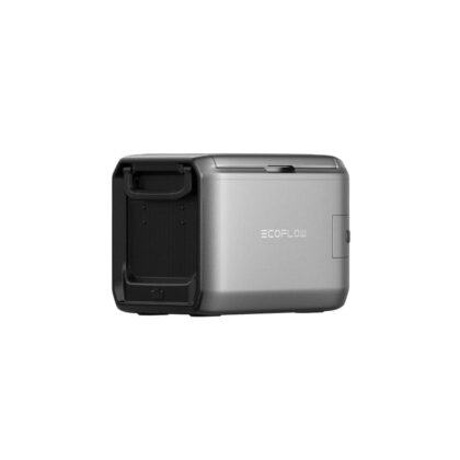 REFRIGERATOR PORTABLE GLACIER/CLASSIC 45L 5022001009 ECOFLOW  5022001009 4895251641715