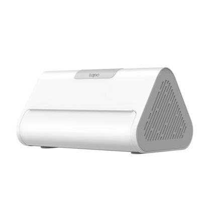 SMART HOME HUB/TAPO H500 TP-LINK  TAPO H500 4895252504293