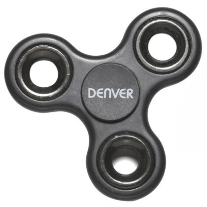 Denver SPP-750C Black T-MLX16422 5706751036033