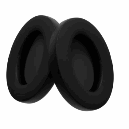 Genesis Toron EP01 Ear pad NSG-2158 5901969444391