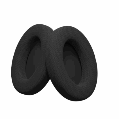 Genesis Toron EP02 Ear pad NSG-2159 5901969444407