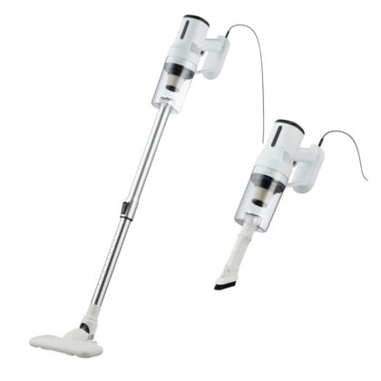 Manta VC003WH PowerStick 600W T-MLX60835 5902510698829