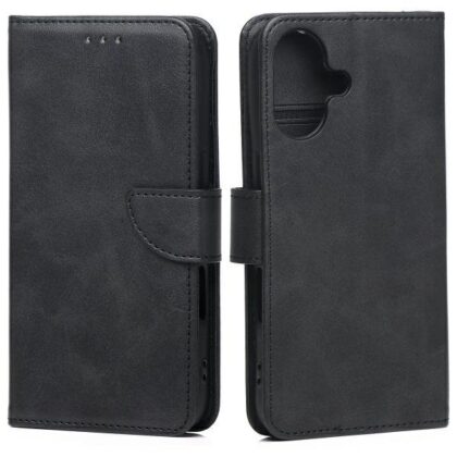 Marv Wallet Case for Apple iPhone 17 5906849667235 5906849667235