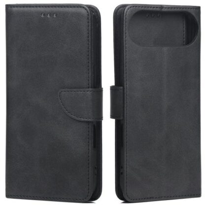 Marv Wallet Case for Apple iPhone 17 Air 5906849667242 5906849667242