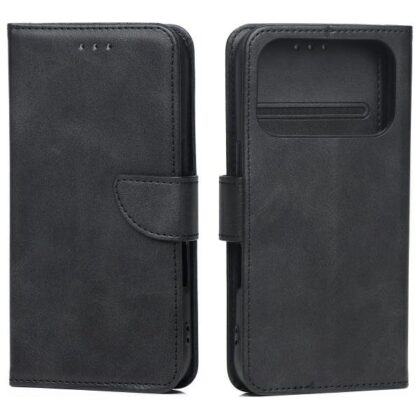 Marv Wallet Case for Apple iPhone 17 Pro 5906849667259 5906849667259