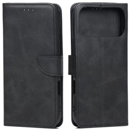 Marv Wallet Case for Apple iPhone 17 Pro Max 5906849667266 5906849667266