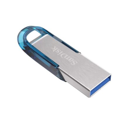 MEMORY DRIVE FLASH USB3 64GB/SDCZ73-064G-G46B SANDISK  SDCZ73-064G-G46B 619659163051