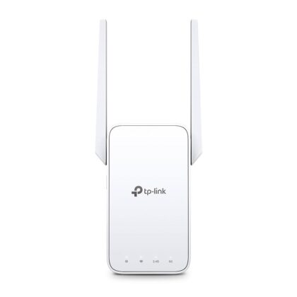 WRL RANGE EXTENDER 1200MBPS/RE315 TP-LINK  RE315 6935364072445