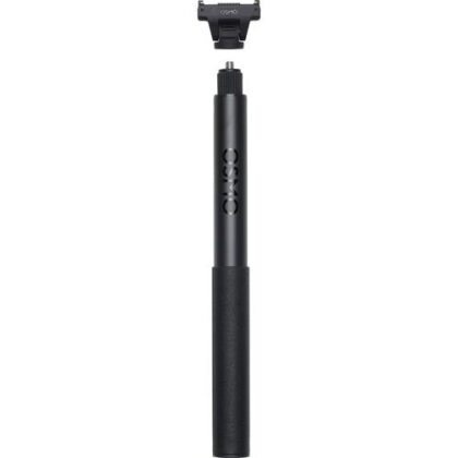 CAMERA ACC OSMO SELFIE STICK/1.2M CP.OS.00000469 DJI  CP.OS.00000469 6937224118553