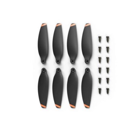 Drone Accessory DJI Mini 2 Propellers CP.MA.00000329  CP.MA.00000329 6941565906526