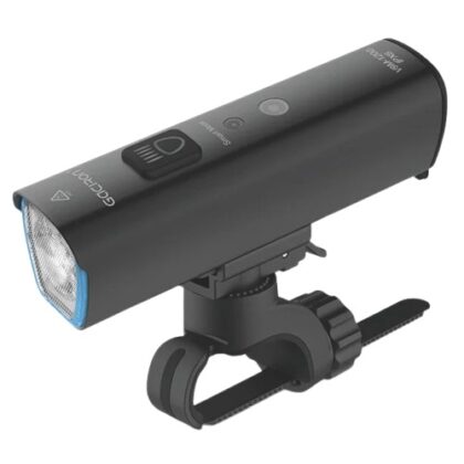 Bicycle Front Light 1200lm