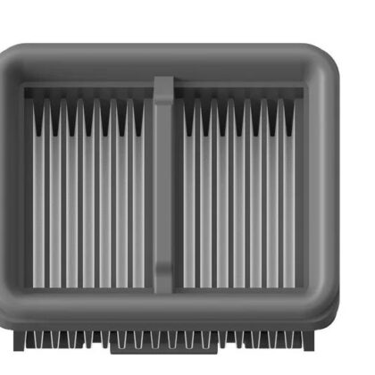 Vacuum Cleaner Accessory DREAME Filter For M12