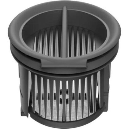 Vacuum Cleaner Accessory DREAME Weight 0.04 kg HHP4  HHP4 6976233679655