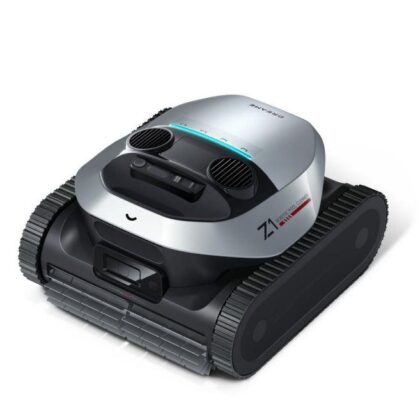 POOL CLEANER ROBOT Z1/PIXZ4111 DREAME  PIXZ4111 6978144670035